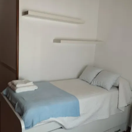 Casa Ayala Vakantiehuis Ronda