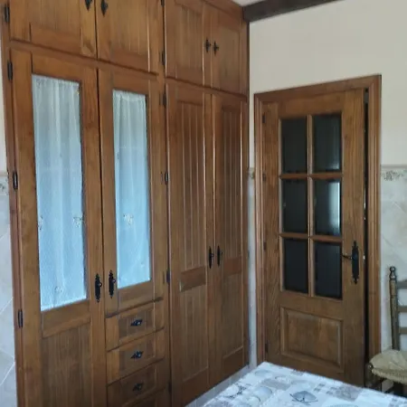 Casa Ayala Vakantiehuis *
