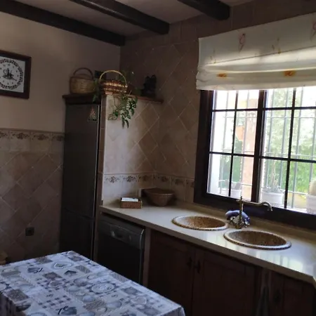 Casa Ayala *
